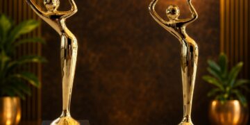 Sanskar TV BCS Ratna Awards