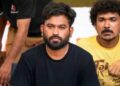 Cockroach Row: कॉकरोच के साथ ‘पार्टी’ लिखना पड़ गया भारी, अभिजीत ने नाम को लेकर क्या दी सफाई