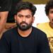 Cockroach Row: कॉकरोच के साथ ‘पार्टी’ लिखना पड़ गया भारी, अभिजीत ने नाम को लेकर क्या दी सफाई