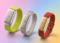 Apple Watch में आएगा बड़ा बदलाव? जानिए किस फीचर्स पर काम कर रही काम और कितना होगा फायदेमंद