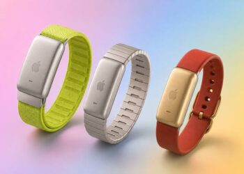 Apple Watch में आएगा बड़ा बदलाव? जानिए किस फीचर्स पर काम कर रही काम और कितना होगा फायदेमंद