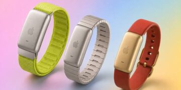 Apple Watch में आएगा बड़ा बदलाव? जानिए किस फीचर्स पर काम कर रही काम और कितना होगा फायदेमंद