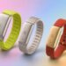 Apple Watch में आएगा बड़ा बदलाव? जानिए किस फीचर्स पर काम कर रही काम और कितना होगा फायदेमंद