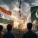Research Survey : अमेरिकी सर्वे में हुआ खुलासा पाकिस्तानी किसको मानते सबसे बड़ा खतरा , चीन बना पहली पसंद