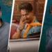 Pan Masala Ad: शाहरुख खान, अजय देवगन और टाइगर श्रॉफ को FDA का नोटिस, जानिए क्या है पूरा मामला