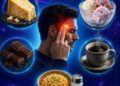 Migraine Care Tips: माइग्रेन से परेशान हैं तो इन चीजों से बना ले दूरी, नहीं तो हो सकती है ज़्यादा दिक्कत