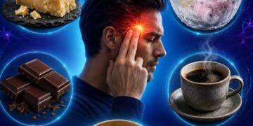 Migraine Care Tips: माइग्रेन से परेशान हैं तो इन चीजों से बना ले दूरी, नहीं तो हो सकती है ज़्यादा दिक्कत