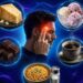Migraine Care Tips: माइग्रेन से परेशान हैं तो इन चीजों से बना ले दूरी, नहीं तो हो सकती है ज़्यादा दिक्कत