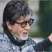 Amitabh Bachchan: ज़्यादा काम करने के चक्कर में बिग बी से हुई ये ग़लती, फैंस से हाथ जोड़कर मांगी माफी
