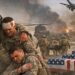 Iran bounty on US soldiers