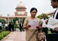 Cheque Bounce Case: चेक बाउंस मामले में सुप्रीम कोर्ट का बड़ा फैसला, कंपनी को पक्षकार बनाए बिना नहीं चलेगा मुकदमा