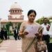 Cheque Bounce Case: चेक बाउंस मामले में सुप्रीम कोर्ट का बड़ा फैसला, कंपनी को पक्षकार बनाए बिना नहीं चलेगा मुकदमा