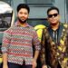 AR Rahman के बेटे एआर आमीन का चेन्नई में हुआ भीषण एक्सीडेंट, कार को हुआ भरी नुकसान