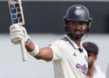 देवदत्त पडिक्कल का क्रिकेट में शानदार सफर, श्रीलंका दौरे पर दमदार प्रदर्शन से बने उभरते सितारे
