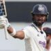 देवदत्त पडिक्कल का क्रिकेट में शानदार सफर, श्रीलंका दौरे पर दमदार प्रदर्शन से बने उभरते सितारे