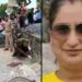 Lucknow Crime: पत्नी को ऑफिस में मारी गोली, बहन की हत्या के बाद खुदकुशी; 3 मौतों से मचा हड़कंप