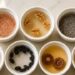 Soaked Foods Benefits