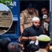 Umar Convoy Toll Plaza News