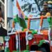 Amitabh Bachchan ने शेयर किया यूपी पुलिस का पहला एंथम ‘खाकी का सितारा’, इस सिंगर की आवाज़ का बिखरा जादू