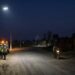 Greater Noida LED Street Lights