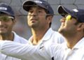 BCCI Pension: सचिन, सहवाग या गांगुली? जानिए किस रिटायर्ड भारतीय क्रिकेटर को मिलती है सबसे ज्यादा BCCI पेंशन