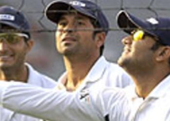 BCCI Pension: सचिन, सहवाग या गांगुली? जानिए किस रिटायर्ड भारतीय क्रिकेटर को मिलती है सबसे ज्यादा BCCI पेंशन