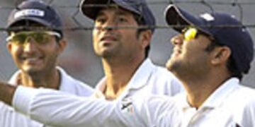 BCCI Pension: सचिन, सहवाग या गांगुली? जानिए किस रिटायर्ड भारतीय क्रिकेटर को मिलती है सबसे ज्यादा BCCI पेंशन