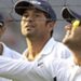 BCCI Pension: सचिन, सहवाग या गांगुली? जानिए किस रिटायर्ड भारतीय क्रिकेटर को मिलती है सबसे ज्यादा BCCI पेंशन
