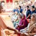 Gorakhpur Janta Darshan: किसका रास्ते रोकने की फरियाद पर भड़के CM योगी, बोले- लापरवाही हुई तो सस्पेंड होंगे अधिकारी