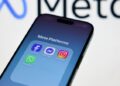 Meta Teen Safety: इंस्टाग्राम-फेसबुक पर 18 साल से कम यूजर्स के लिए बड़े बदलाव, जानिए क्या है नए नियम