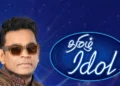 AR Rahman: अब तमिलनाडु की नई आवाजों की तलाश करेंगे ए. आर. रहमान, ‘तमिल आइडल’ के ऑडिशन 18 अगस्त से
