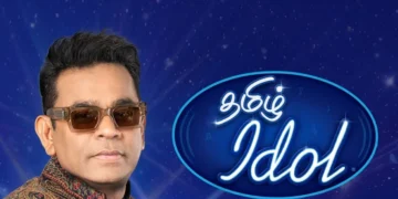 AR Rahman: अब तमिलनाडु की नई आवाजों की तलाश करेंगे ए. आर. रहमान, ‘तमिल आइडल’ के ऑडिशन 18 अगस्त से