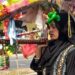 Burqa Kanwar Case: संभल में बुर्का पहन कांवड़ लाने वाली पर प्रशासन की बड़ी कार्रवाई, SDM कोर्ट से जारी हुआ नोटिस