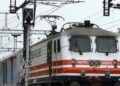 Indian Railway Rules: प्लेटफॉर्म टिकट लेकर भी लग सकता है जुर्माना? जानें क्यों है ये सख़्त नियम