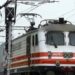 Indian Railway Rules: प्लेटफॉर्म टिकट लेकर भी लग सकता है जुर्माना? जानें क्यों है ये सख़्त नियम