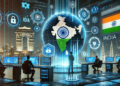 AI Cyber Attack: AI के दौर में भारत पर मंडरा रहा साइबर हमलों का बड़ा खतरा, जाने कैसे करें डिजिटल सुरक्षा मजबूत