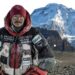 Broad Peak Avalanche: ब्रॉड पीक एवलांच में मशहूर पर्वतारोही निर्मल पुरजा की मौत, रेस्क्यू में मिला शव