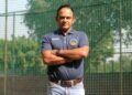 Mohali Attack: चंडीगढ़ क्रिकेट टीम के हेड कोच पर हमला, कार रोककर अज्ञात बदमाशों ने की बेरहमी से मारपीट