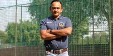 Mohali Attack: चंडीगढ़ क्रिकेट टीम के हेड कोच पर हमला, कार रोककर अज्ञात बदमाशों ने की बेरहमी से मारपीट