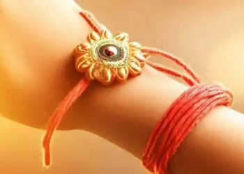 Raksha Bandhan 2026