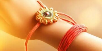 Raksha Bandhan 2026