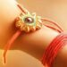 Raksha Bandhan 2026