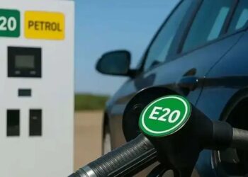 Ethanol Policy: क्या सरकार एथेनॉल पर फैसला बदल सकती है, सोने के दाम में तेजी, Motorola ने नया टैबलेट उतारा