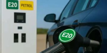 Ethanol Policy: क्या सरकार एथेनॉल पर फैसला बदल सकती है, सोने के दाम में तेजी, Motorola ने नया टैबलेट उतारा
