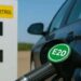 Ethanol Policy: क्या सरकार एथेनॉल पर फैसला बदल सकती है, सोने के दाम में तेजी, Motorola ने नया टैबलेट उतारा