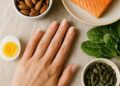 Nail Care Tips: क्या बार-बार टूट जाते हैं नाखून? तो अपनाएं ये आसान उपाय, बढ़ेगी मजबूती और प्राकृतिक चमक