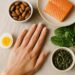 Nail Care Tips: क्या बार-बार टूट जाते हैं नाखून? तो अपनाएं ये आसान उपाय, बढ़ेगी मजबूती और प्राकृतिक चमक