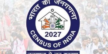 Census 2027: देश में पहली बार मुख्य जनगणना में दर्ज होगी जाति, सरकार ने जारी किया पूरा कार्यक्रम
