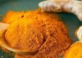 Turmeric Health Benefits: हल्दी सेहत के लिए कितनी फायदेमंद? कई वैज्ञानिक दावों पर रिसर्च ने उठाए सवाल