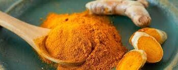 Turmeric Health Benefits: हल्दी सेहत के लिए कितनी फायदेमंद? कई वैज्ञानिक दावों पर रिसर्च ने उठाए सवाल